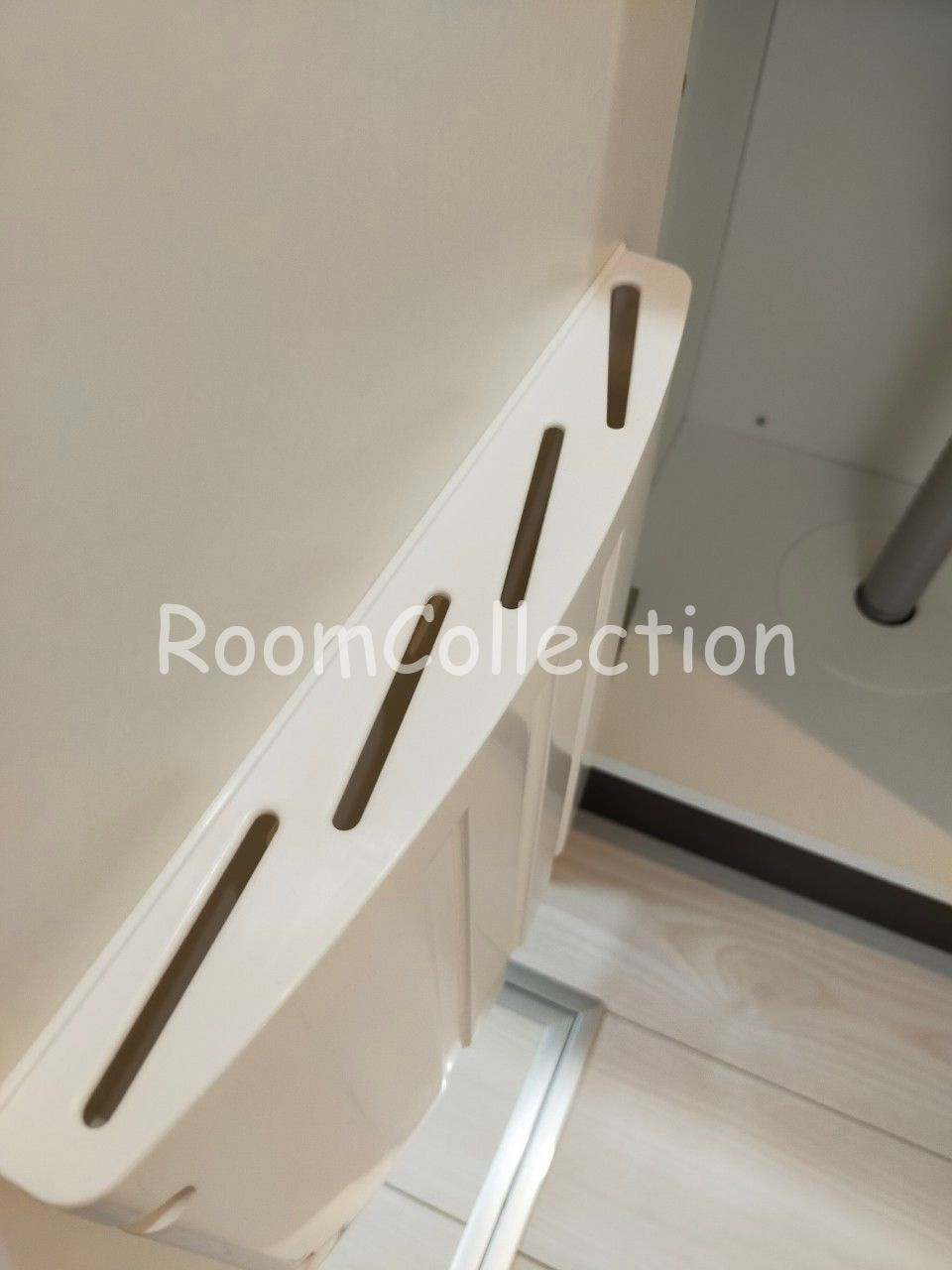 板橋区常盤台１丁目のアパート