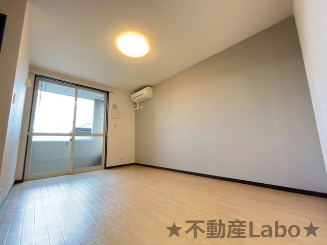 カネウロコ北矢三