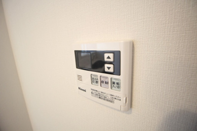 【設備】 | ヴィオラコート