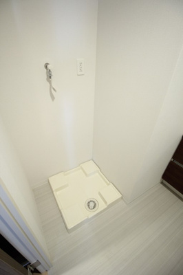 【その他】 | ヴィオラコート