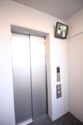 【その他共用部分】 | ヴィオラコート