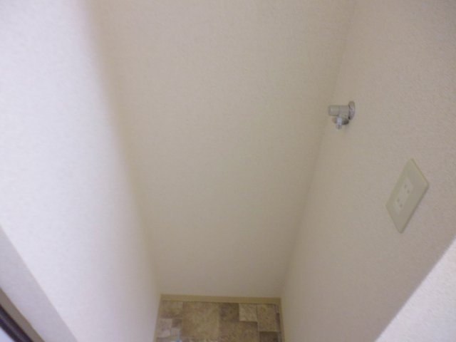 サンビルダー朝霧の設備