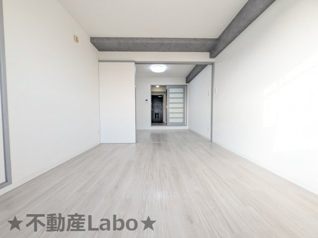 ラフォーレⅠ 405