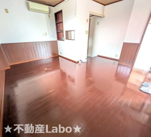 ラバーズハウス川内