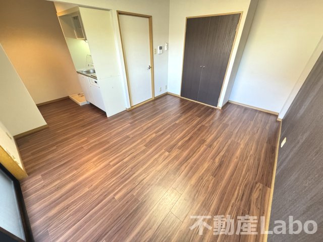 ピュアメゾン阿部