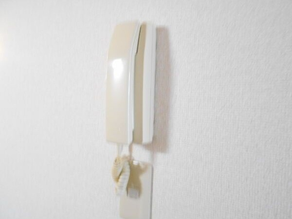 プリムローズのその他
