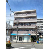 グランデ御池の画像