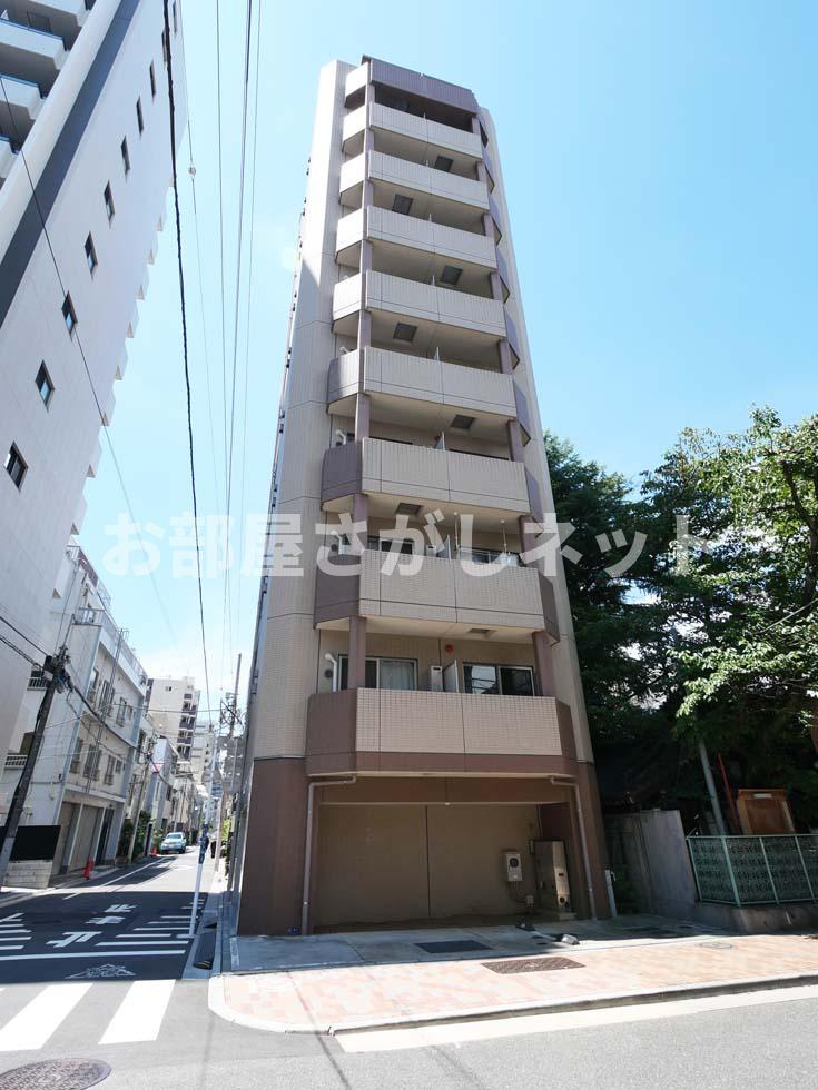 パティーナ上野【おとり物件なし】#学生・社会人にオススメ！初期費用分割払いOK！