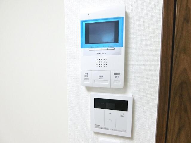 同間取り別部屋写真