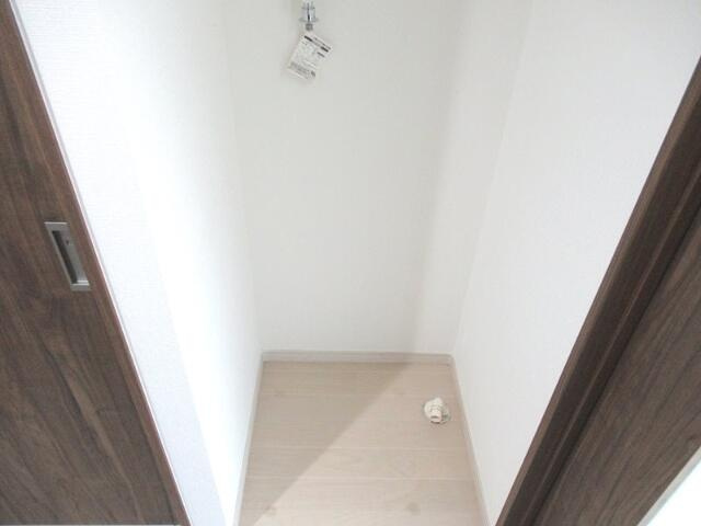 同間取り別部屋写真