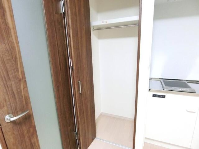 同間取り別部屋写真