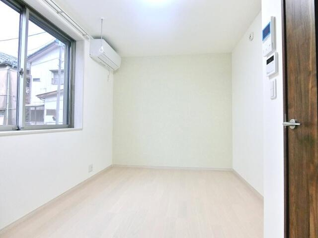 同間取り別部屋写真