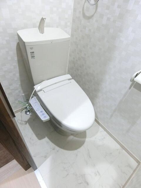 同間取り別部屋写真