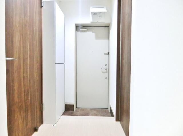 同間取り別部屋写真