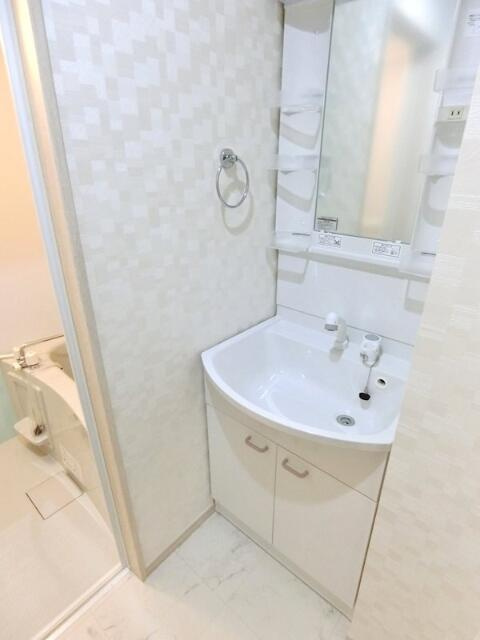 同間取り別部屋写真