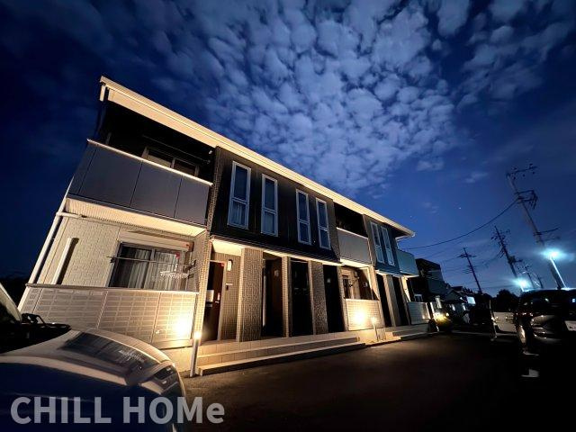 マリオーネ　ｆ