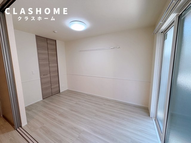GRAND D-ROOM 刈谷下重原 　　刈谷市の賃貸ならクラスホーム刈谷店の内装