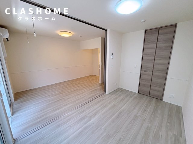 GRAND D-ROOM 刈谷下重原 　　刈谷市の賃貸ならクラスホーム刈谷店の内装