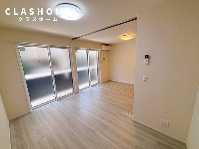 GRAND D-ROOM 刈谷下重原 　　刈谷市の賃貸ならクラスホーム刈谷店の内装