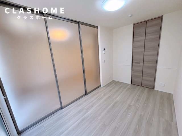 GRAND D-ROOM 刈谷下重原 　　刈谷市の賃貸ならクラスホーム刈谷店の内装