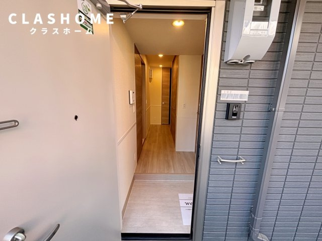 GRAND D-ROOM 刈谷下重原 　　刈谷市の賃貸ならクラスホーム刈谷店