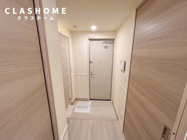 GRAND D-ROOM 刈谷下重原 　　刈谷市の賃貸ならクラスホーム刈谷店