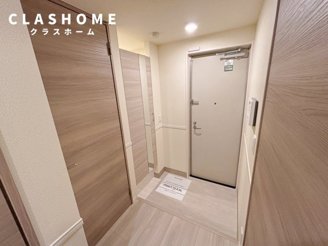 GRAND D-ROOM 刈谷下重原 　　刈谷市の賃貸ならクラスホーム刈谷店