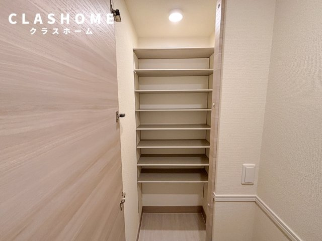 GRAND D-ROOM 刈谷下重原 　　刈谷市の賃貸ならクラスホーム刈谷店