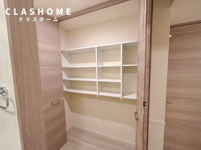 GRAND D-ROOM 刈谷下重原 　　刈谷市の賃貸ならクラスホーム刈谷店