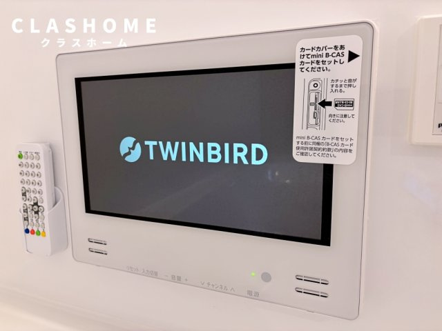 GRAND D-ROOM 刈谷下重原 　　刈谷市の賃貸ならクラスホーム刈谷店の浴室