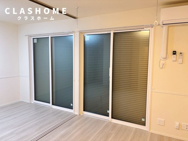 GRAND D-ROOM 刈谷下重原 　　刈谷市の賃貸ならクラスホーム刈谷店の設備