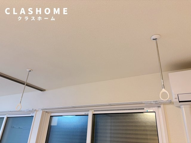 GRAND D-ROOM 刈谷下重原 　　刈谷市の賃貸ならクラスホーム刈谷店の設備