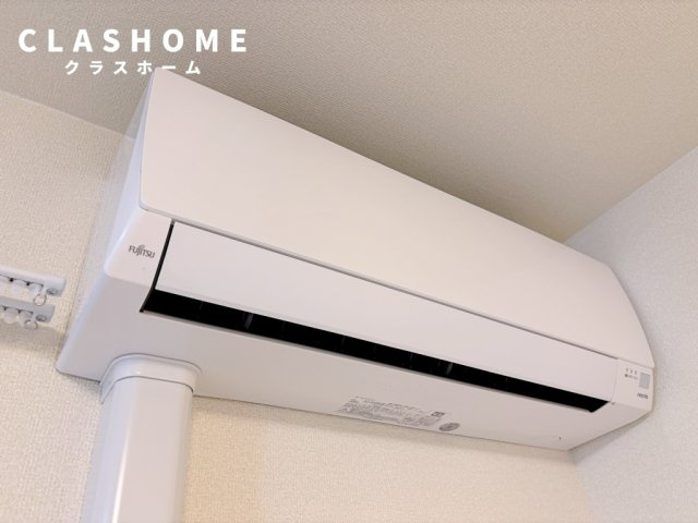 GRAND D-ROOM 刈谷下重原 　　刈谷市の賃貸ならクラスホーム刈谷店の設備