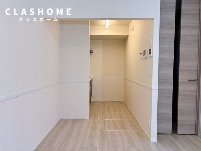GRAND D-ROOM 刈谷下重原 　　刈谷市の賃貸ならクラスホーム刈谷店のその他