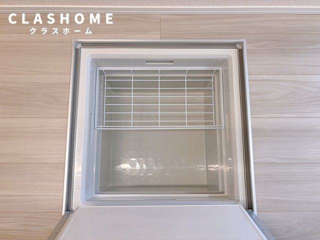 GRAND D-ROOM 刈谷下重原 　　刈谷市の賃貸ならクラスホーム刈谷店のその他