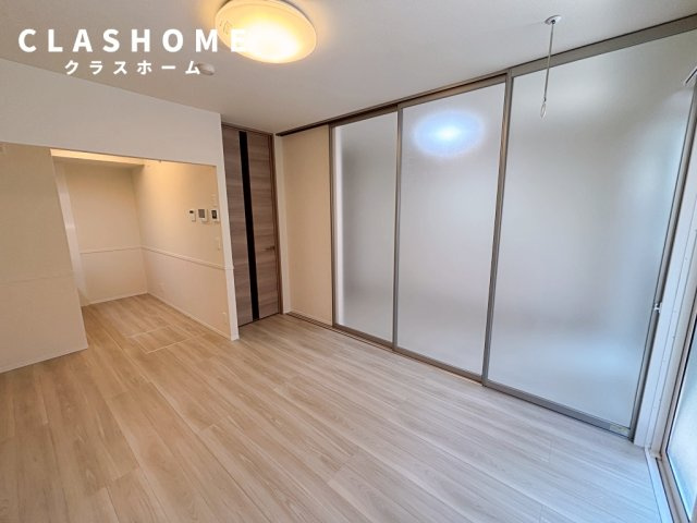 GRAND D-ROOM 刈谷下重原 　　刈谷市の賃貸ならクラスホーム刈谷店の居間・リビング