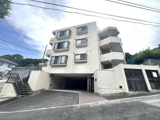 ルシーヌ南熱海第2のその他