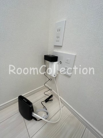 仮）上井草4丁目Neo　AVAND