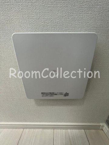 仮）上井草4丁目Neo　AVAND