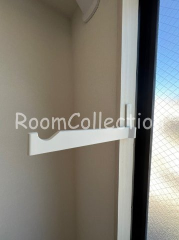 仮）上井草4丁目Neo　AVAND