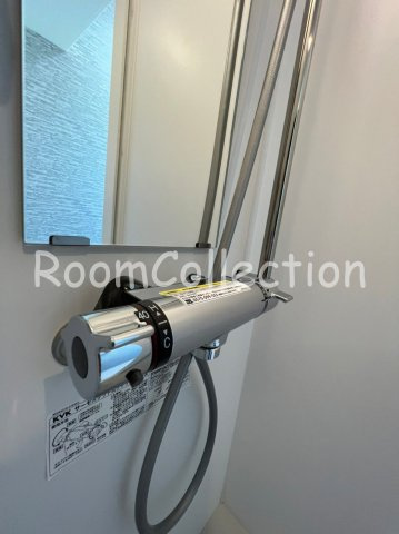 仮）上井草4丁目Neo　AVAND