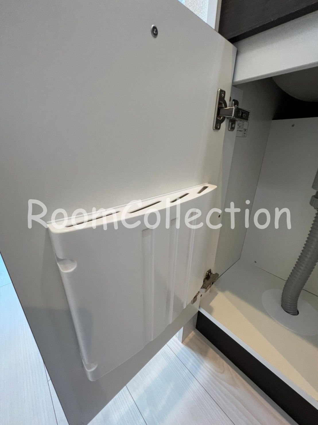 仮）上井草4丁目Neo　AVAND