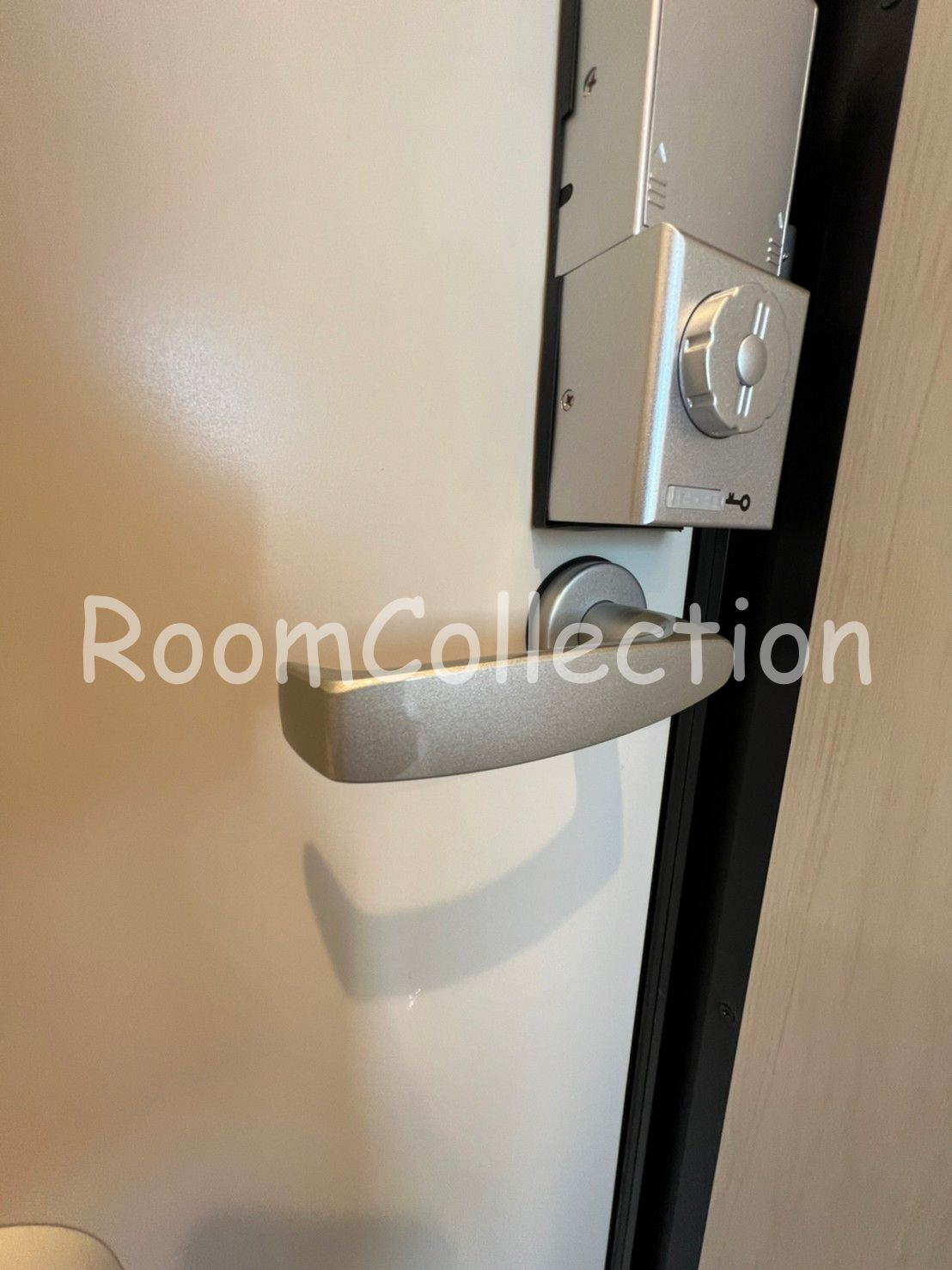 仮）上井草4丁目Neo　AVAND