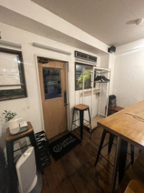 高円寺駅徒歩8分 フラットコウ1階 9坪の画像