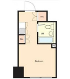 港区海岸３丁目のマンションの画像