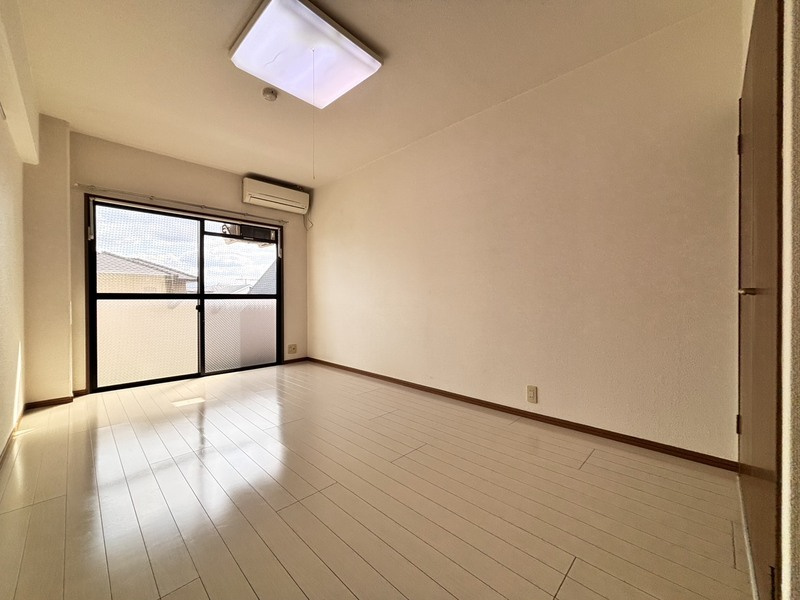 サンデンハイツⅡのその他