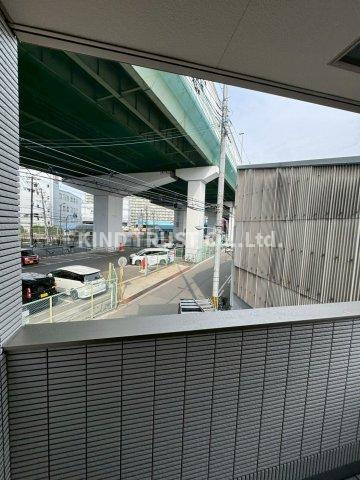 YOURMAISON TENMAの展望