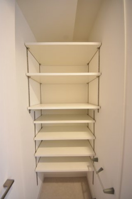 【その他】 | エスリード神戸レジデンス