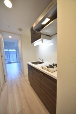 【内装】 | エスリード神戸レジデンス