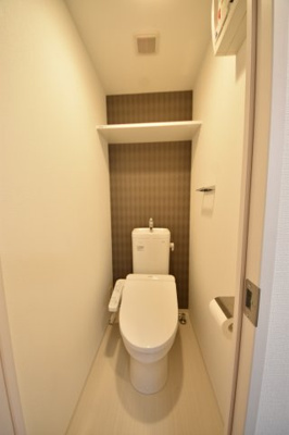 【トイレ】 | エスリード神戸レジデンス